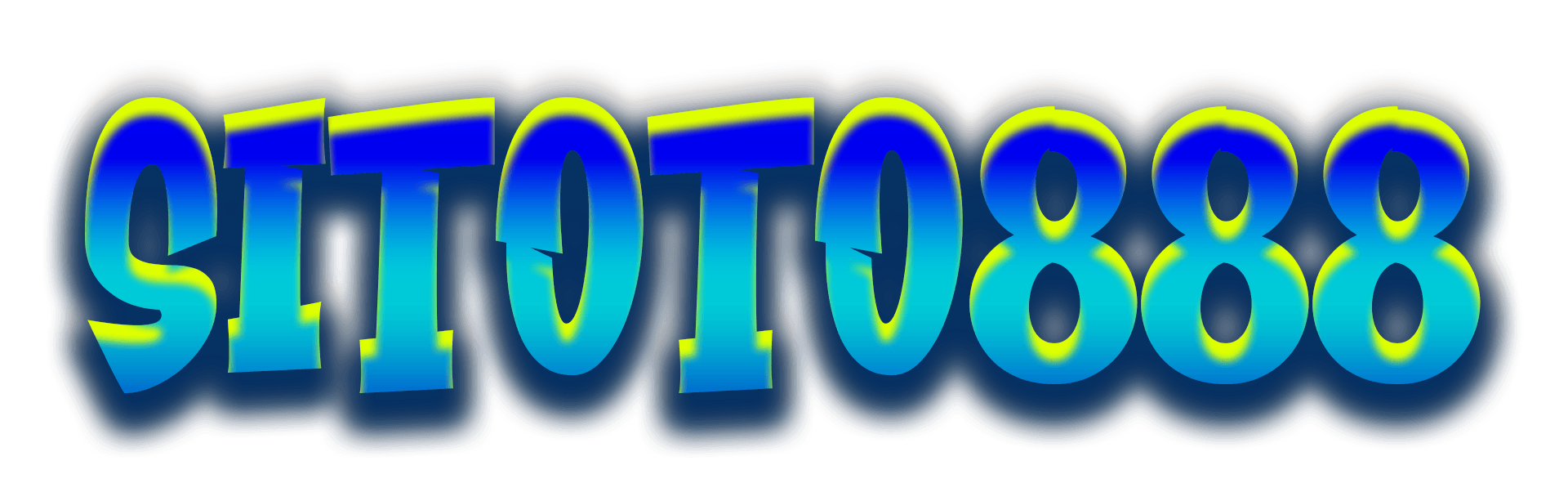SITOTO888