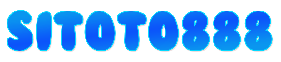 SiToto888